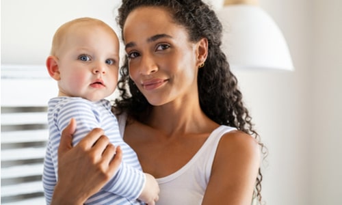 How To Prepare Yourself For Parenthood If You Won't Be Giving Birth adoption